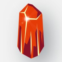 RARE logo - Similar company to Weenjoy Sharing Community