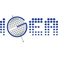 Igea d.o.o. (Slovenia) logo - Similar company to Igea