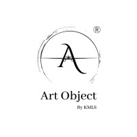 ArtObject logo - Similar company to Kemper Carpet & Flooring