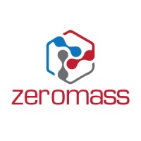 zeromass limited logo - Similar company to Unisafe Inc.