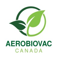 Aerobiovac Canada Corp. logo - Similar company to Coinometrics