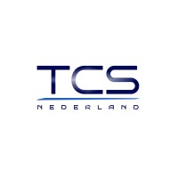 TCS Nederland B.V. logo - Similar company to Zephir Objects Bv