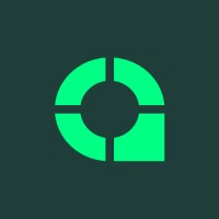 Quarteom logo - Similar company to Catalay