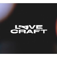 LoveCraft Agency logo - Similar company to Vertigo 6