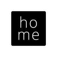 home visualización 3D logo - Similar company to Vark Studio