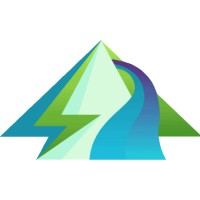 Michel Green Energy Consulting AS logo - Similar company to Adsms.It