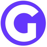 Grancept