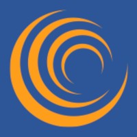 National Organization of Rheumatology Management-NORM logo - Similar company to Detectra