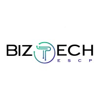 ESCP BizTech Society logo - Similar company to Denersol
