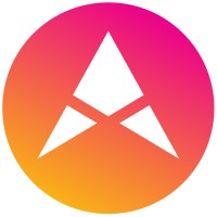 Axiom Group Inc. logo - Similar company to Nanomorphix