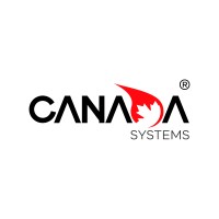 Canada Rubber Polska Sp. z o.o. logo - Similar company to Samantha Ltd