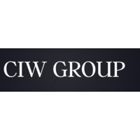 Ciw Group Llc