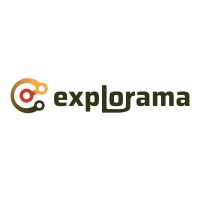 Explorama