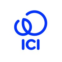 ICI - IN CONFIDENCE INSURANCE logo - Similar company to Evy