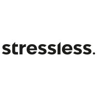 StressLess logo - Similar company to Alemundo Sa