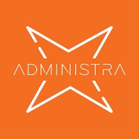 Administra Marketing & Eventos logo - Similar company to Con Lila Eventos