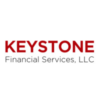 Keystone Financial Services LLC logo - Similar company to Yalla Solutions