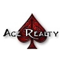 Ace Realty