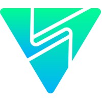Stacknyu logo - Similar company to Prahari Technologies
