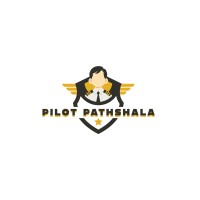 Pilot Pathshala logo - Similar company to Nullsafe