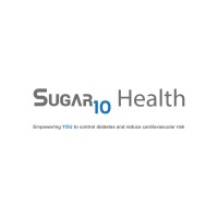 Sugar10 Health