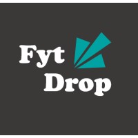 FytDrop Inc logo - Similar company to Trainer Plus
