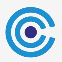 Centro Contábil logo - Similar company to Waltercon Contabilidade