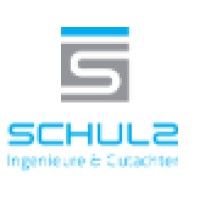 Ingenieur- Und Gutachterbüro Schulz