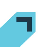 Selfcraft Media logo - Similar company to Elluminati
