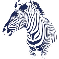 Mungo Park logo - Similar company to Id Communication