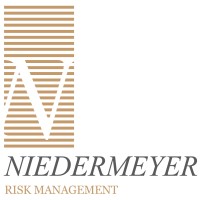 Niedermeyer Risk Management logo - Similar company to Ima (Formerly Riskpoint)