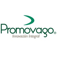 Promovago Dental logo - Similar company to Promovago