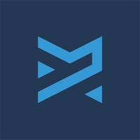 Movee Media logo - Similar company to Loupe Theory