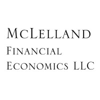 McLelland Financial Economics LLC logo - Similar company to Mgr Tecnologia