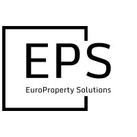 EuroProperty Solutions logo - Similar company to Sendix