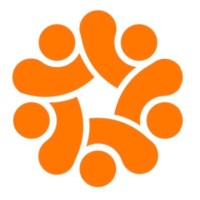 Ghadan logo - Similar company to Rakeen Consulting & Capacity Building
