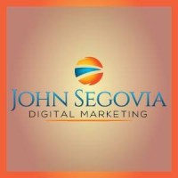 John Segovia - Digital Marketing Coach logo - Similar company to Clix2Brix Digital Marketing