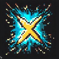 Express Biolabs logo - Similar company to Biotech Consulting.