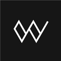 Webbografi logo - Similar company to Dim It Consulting