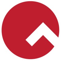 Growthpep logo - Similar company to Integrax Technolabs Llp