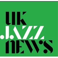 UK Jazz News logo - Similar company to Core Crew Events Ltd