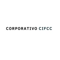 CORPORATIVO CIFCC logo - Similar company to Fetaladn