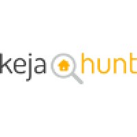 Kejahunt