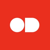 Addict Boutique Creativa logo - Similar company to Print Makers