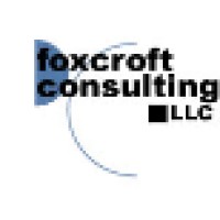 Foxcroft Consulting, Llc