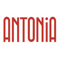 Antonia Group logo - Similar company to Ade Professional Solutions