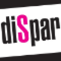 Diseño Parejo logo - Similar company to Pan Comido