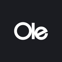 Ole (YC W22) logo - Similar company to Engie