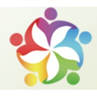Hong Kong  Children Foundation logo - Similar company to 遺善最樂 Forevergift.Hk