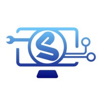 Systems Solution logo - Similar company to Yabbit